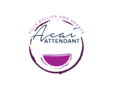 /public/logoimage/1587483523acai logocontest final 3a.png